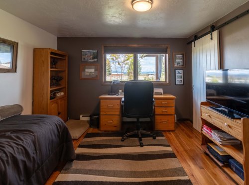 3950 Floweree Dr. 46