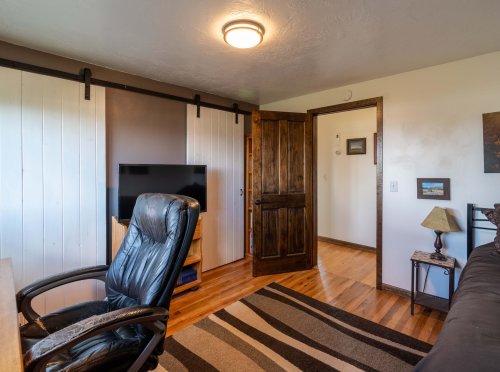 3950 Floweree Dr. 47