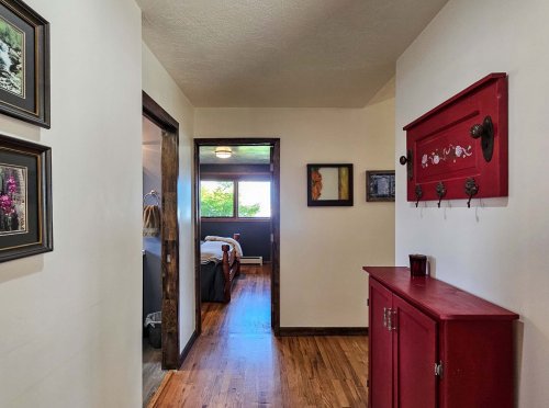 3950 Floweree Dr. 48