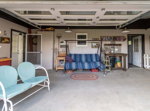 3950 Floweree Dr. 72