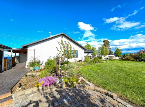 3950 Floweree Dr. 73