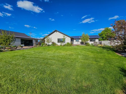 3950 Floweree Dr. 79