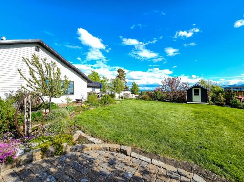 3950 Floweree Dr. 80