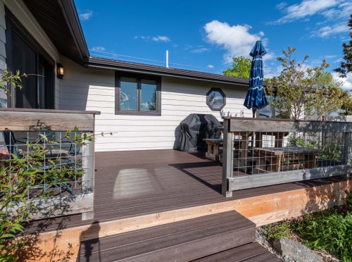 3950 Floweree Dr. 81