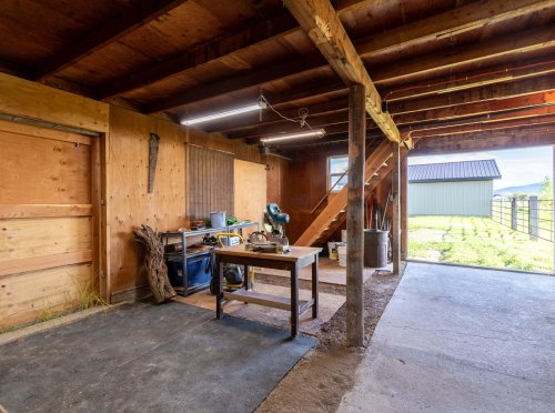 3950 Floweree Dr. 89