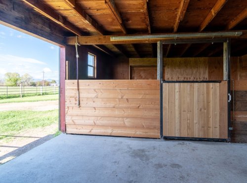 3950 Floweree Dr. 90