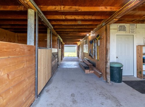 3950 Floweree Dr. 91
