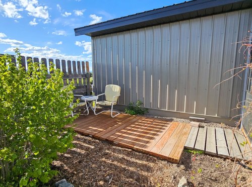 3950 Floweree Dr. 96