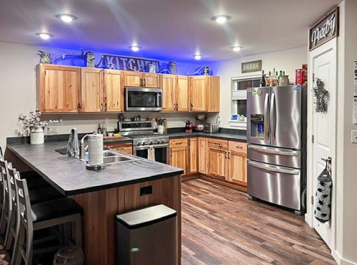 40 Mountain Vista_10