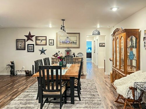 40 Mountain Vista_11