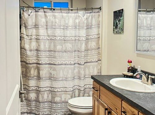 40 Mountain Vista_12