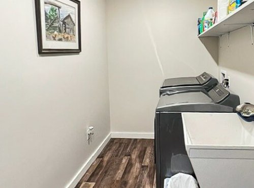 40 Mountain Vista_13