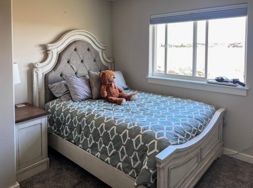 40 Mountain Vista_14