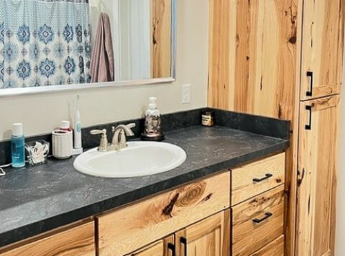 40 Mountain Vista_15