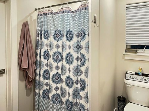 40 Mountain Vista_16