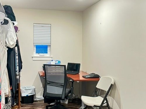 40 Mountain Vista_17