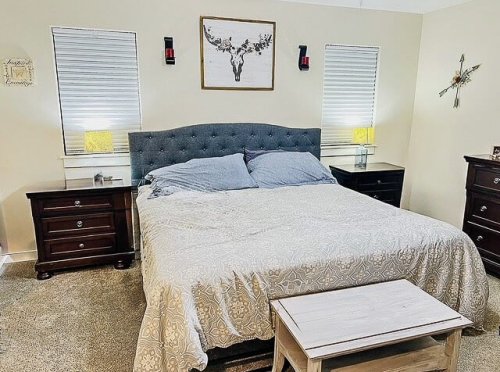 40 Mountain Vista_18