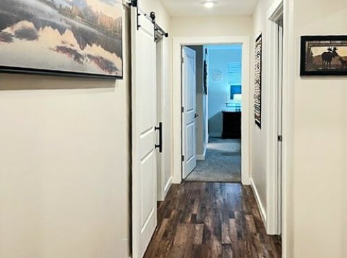 40 Mountain Vista_19