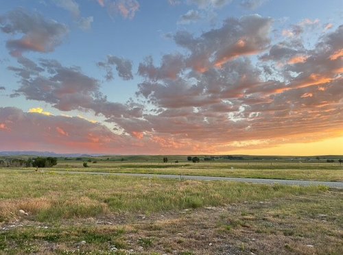 40 Mountain Vista_20