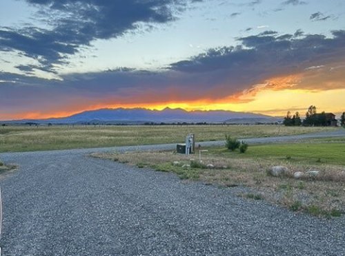 40 Mountain Vista_21