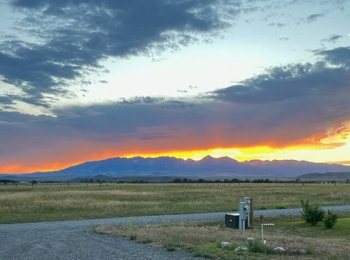 40 Mountain Vista_22