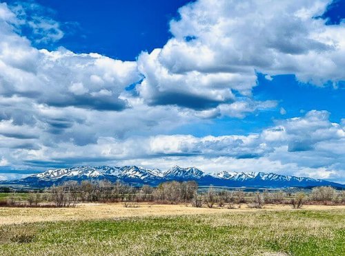 40 Mountain Vista_23