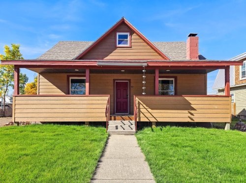412 E. 4th_ (2)
