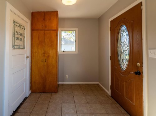 412 E. 4th_ (27)