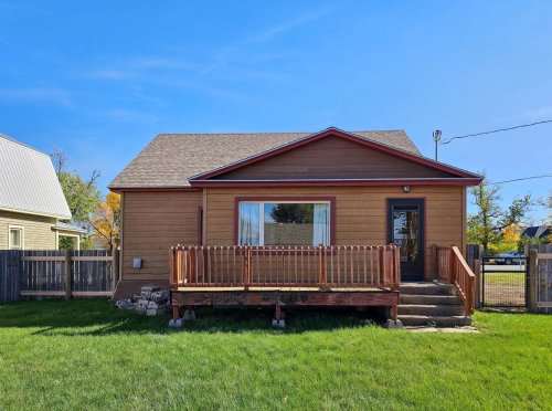 412 E. 4th_ (3)