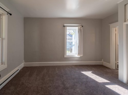 412 E. 4th_ (30)