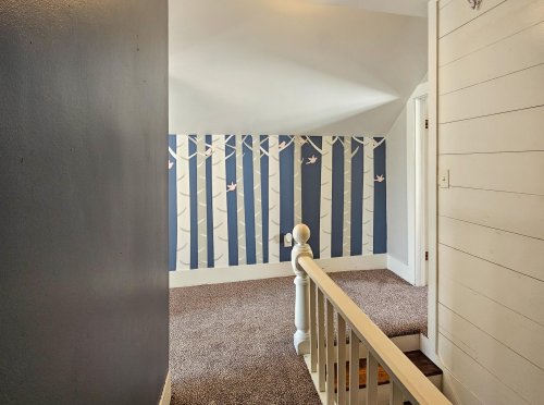 412 E. 4th_ (35)