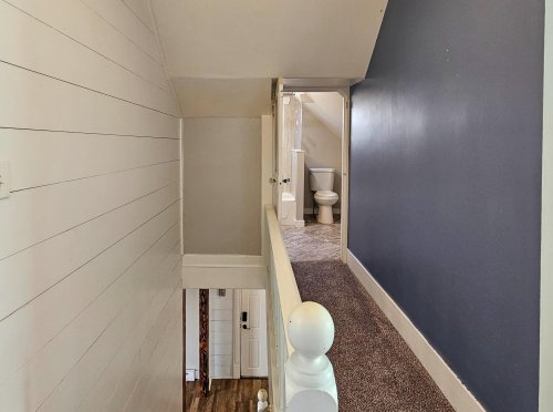 412 E. 4th_ (36)