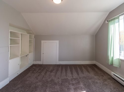412 E. 4th_ (38)