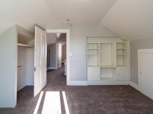 412 E. 4th_ (39)