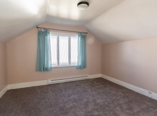 412 E. 4th_ (40)