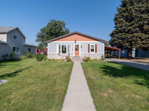 508 E 4th_ (1)