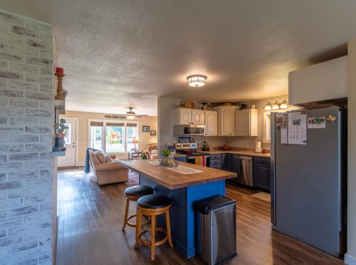 508 E 4th_ (23)
