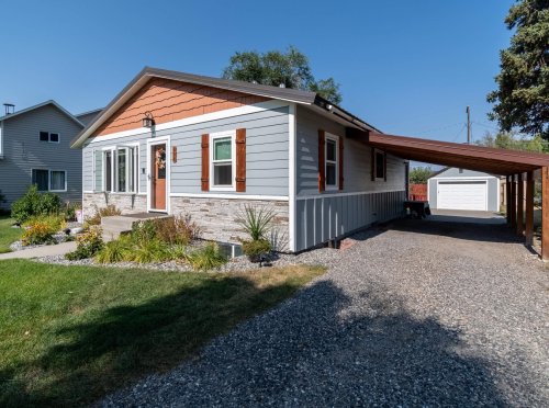 508 E 4th_ (3)