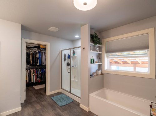 508 E 4th_ (37.1)