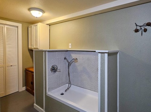 508 E 4th_ (45)