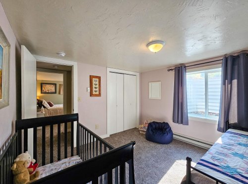 508 E 4th_ (48)