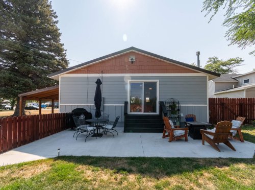 508 E 4th_ (57)