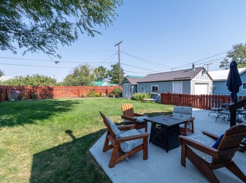 508 E 4th_ (59)