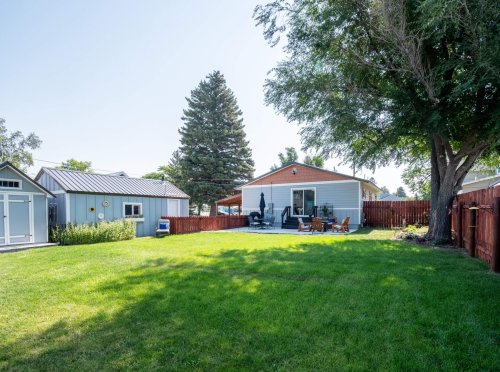 508 E 4th_ (61)