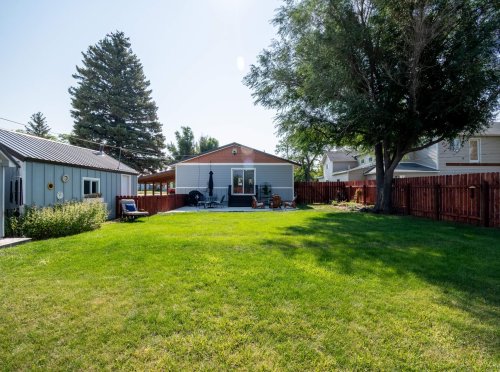 508 E 4th_ (62)