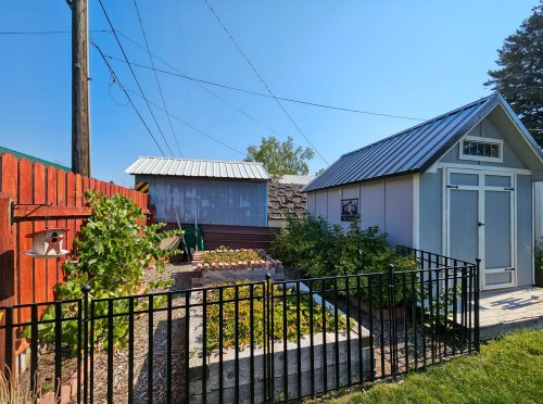 508 E 4th_ (63)