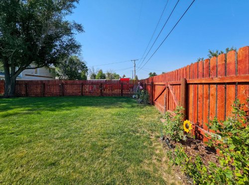 508 E 4th_ (65)