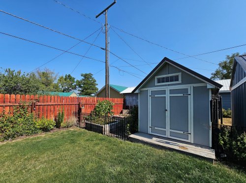 508 E 4th_ (66)