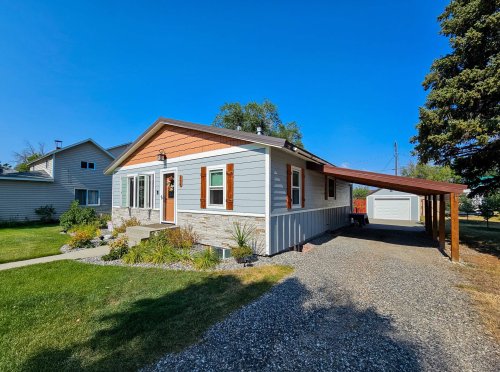 508 E 4th_ (69)