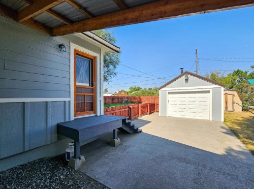 508 E 4th_ (71)